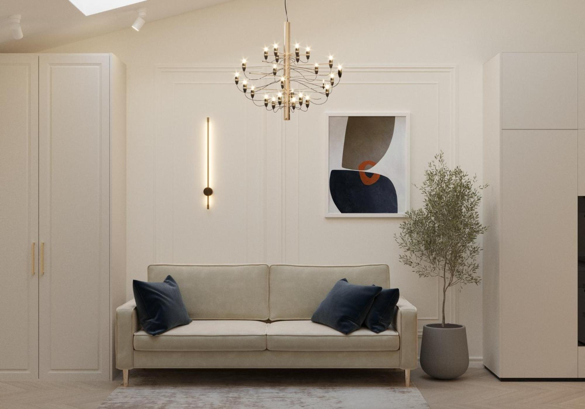 Strzelecka Apartment 크라쿠프 외부 사진