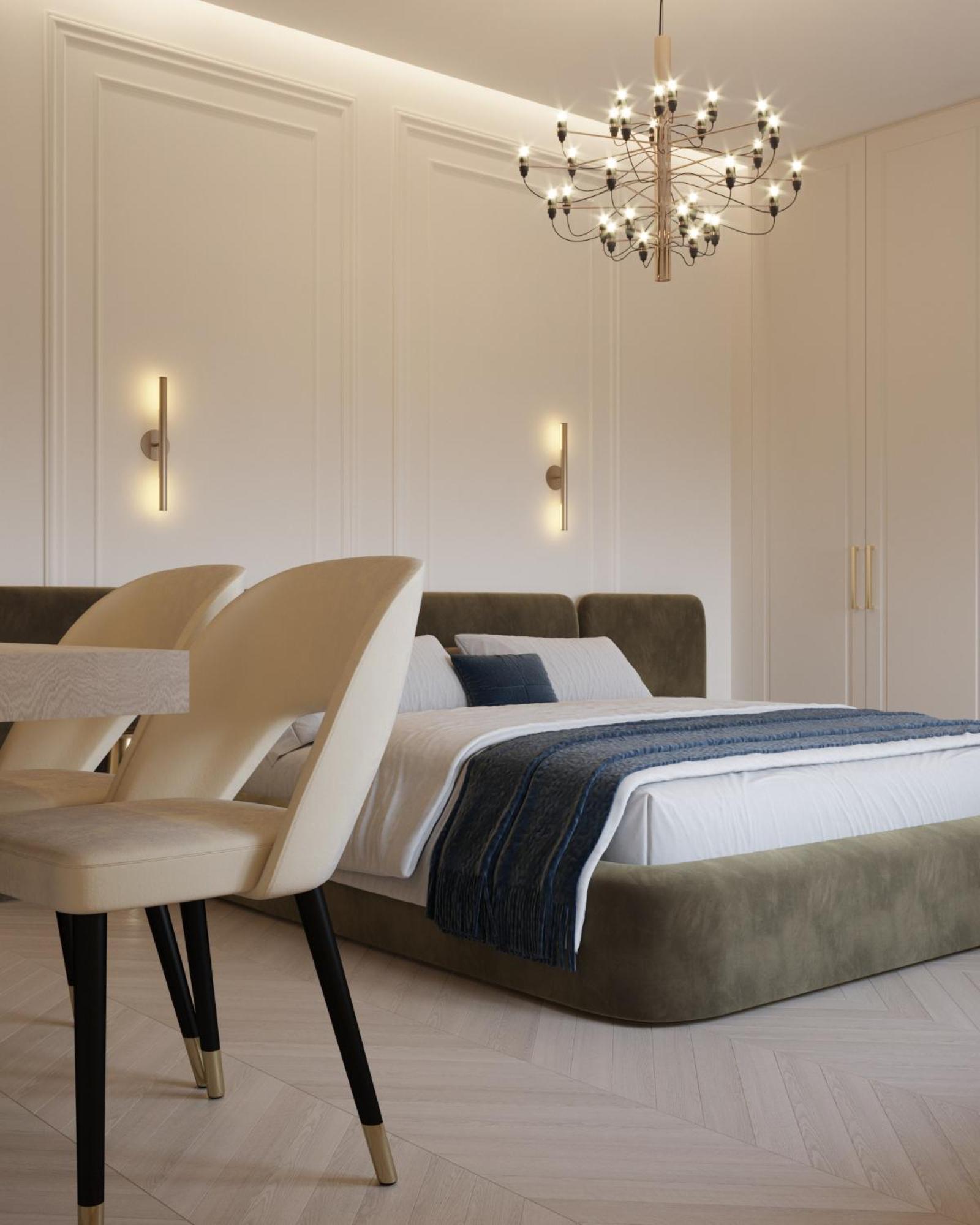 Strzelecka Apartment 크라쿠프 외부 사진