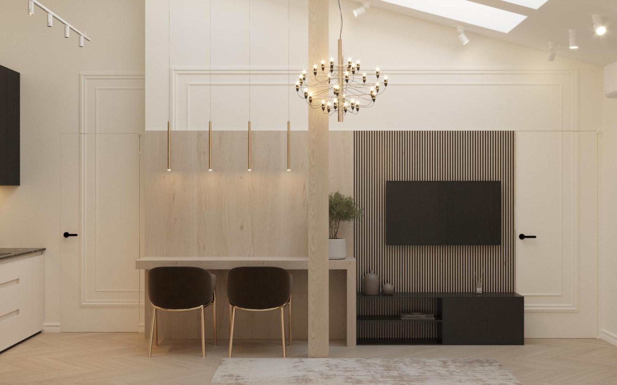 Strzelecka Apartment 크라쿠프 외부 사진
